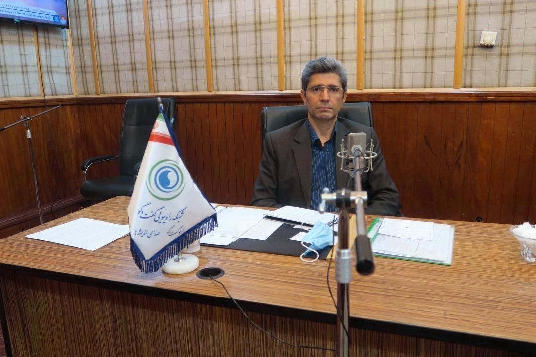  محل اسكان عشایر از چشم سرشماران دور نماند!