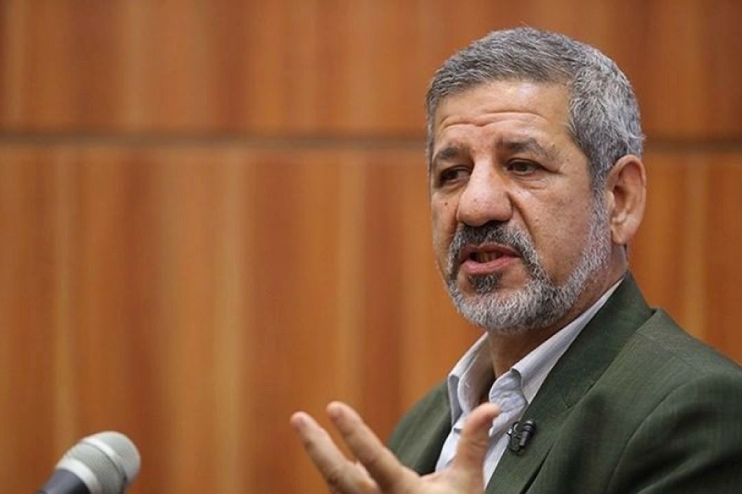 نقض آتش‌بس توسط رژیم صهیونی با انواع شگردها