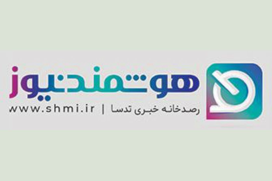 تولید خودرو درست شود، قیمت بازار كاهش می‌یابد