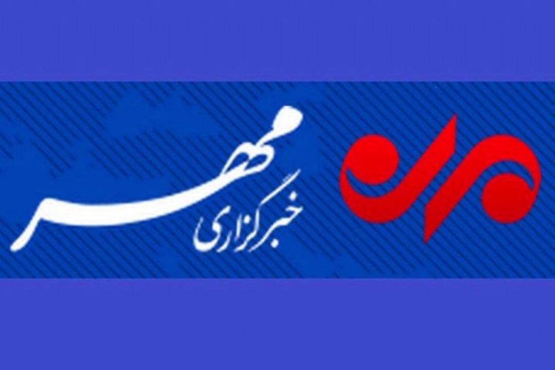 دارو گران نمی شود