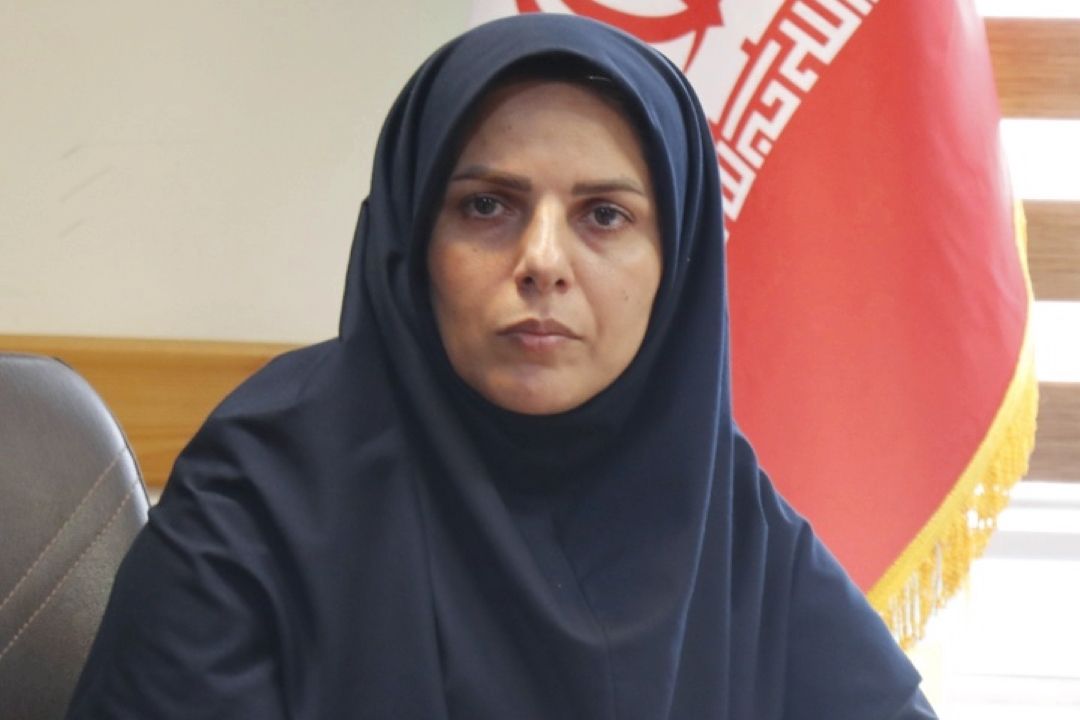 رد پای رشت در كتاب «حدودالعالم»