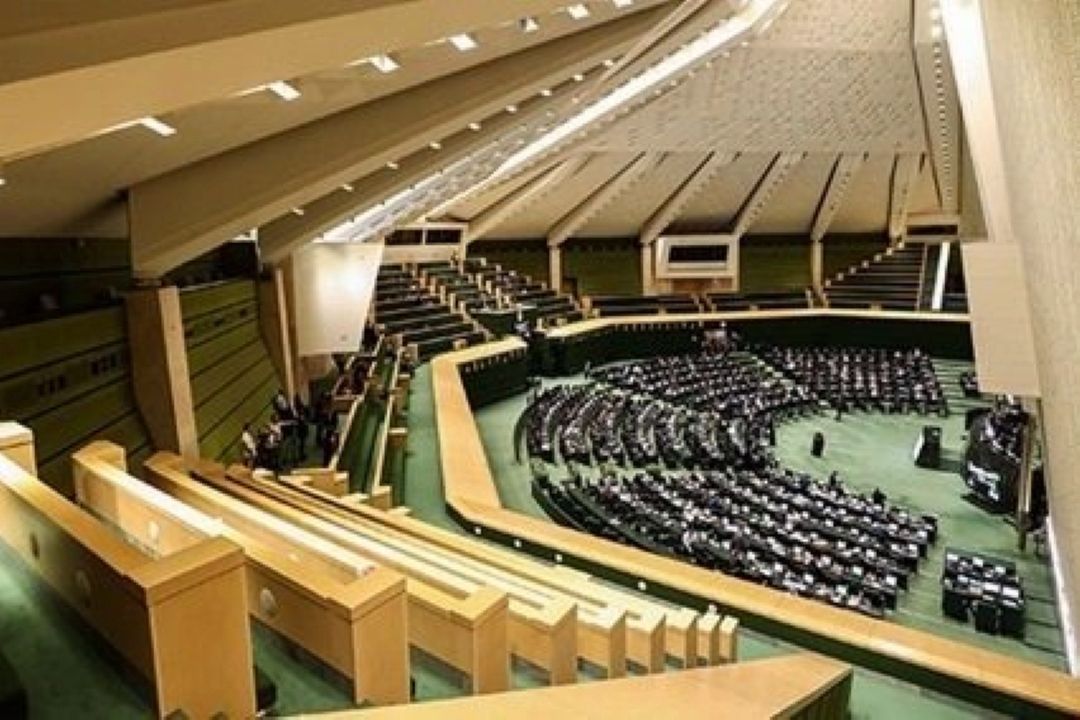 عوارض برق مصرفی مشخص شد/معافیت مشتركان برق روستایی و عشایر از پرداخت عوارض