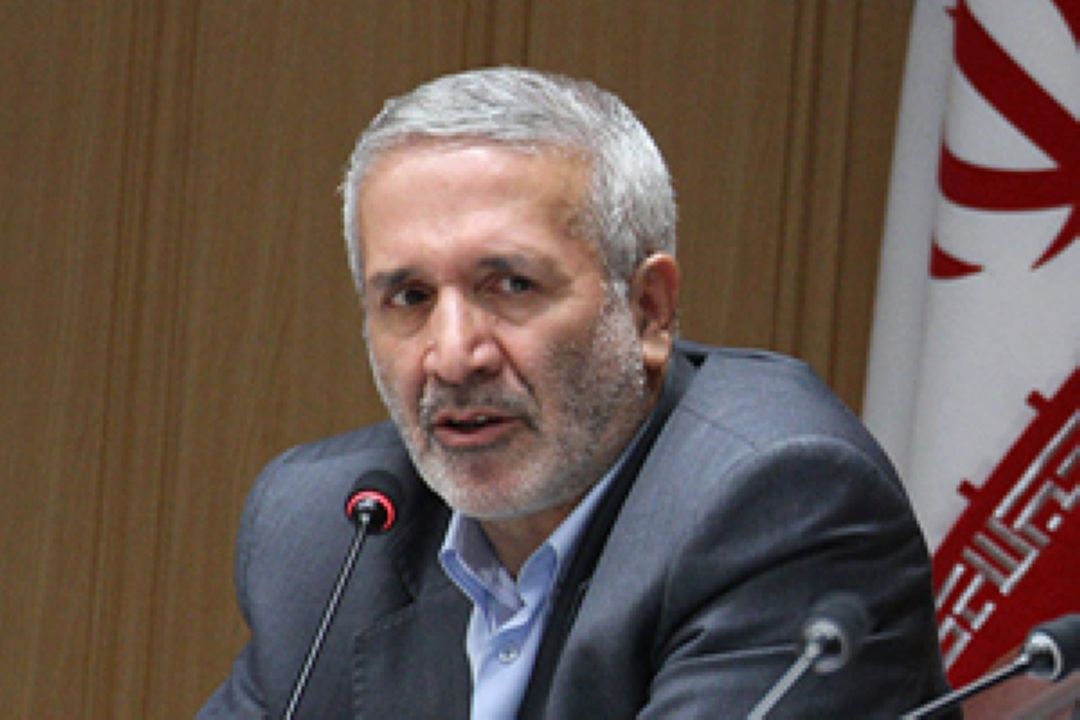 موافقت آموزش و پرورش با تعطیلی مدارس در زمستان 