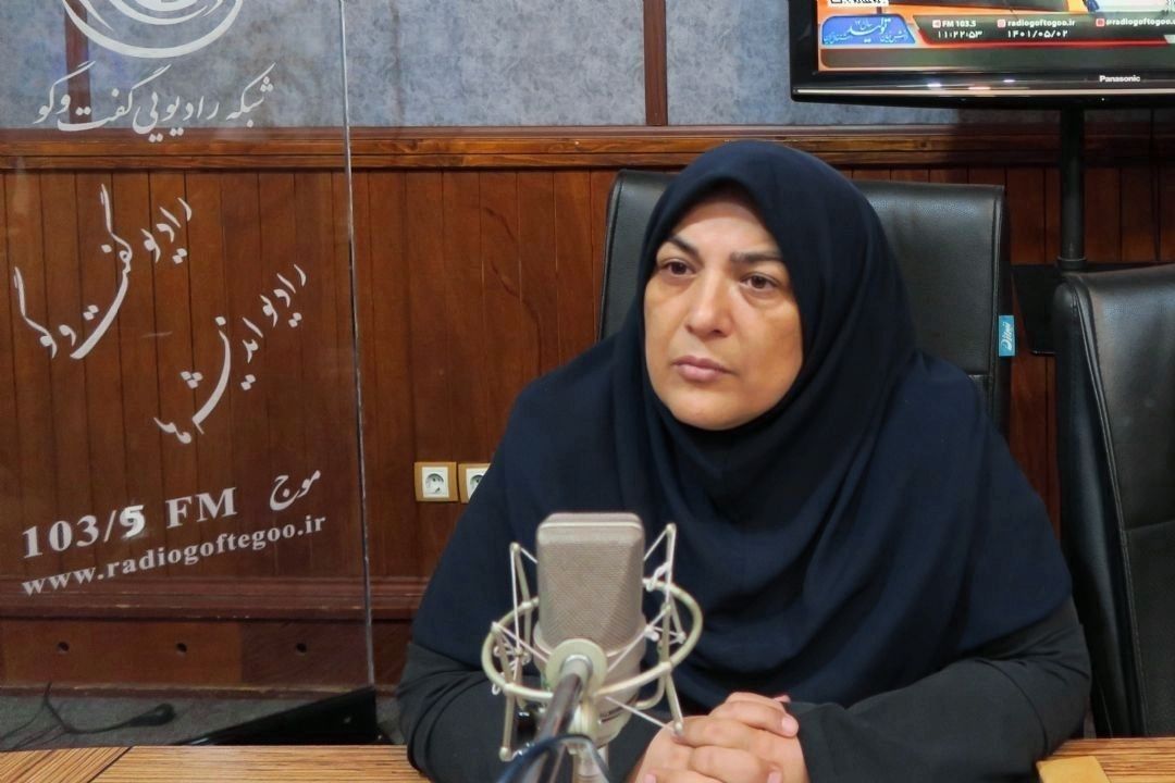 رسانه‌های بیگانه از تحلیل میدان عاجز شده‌اند