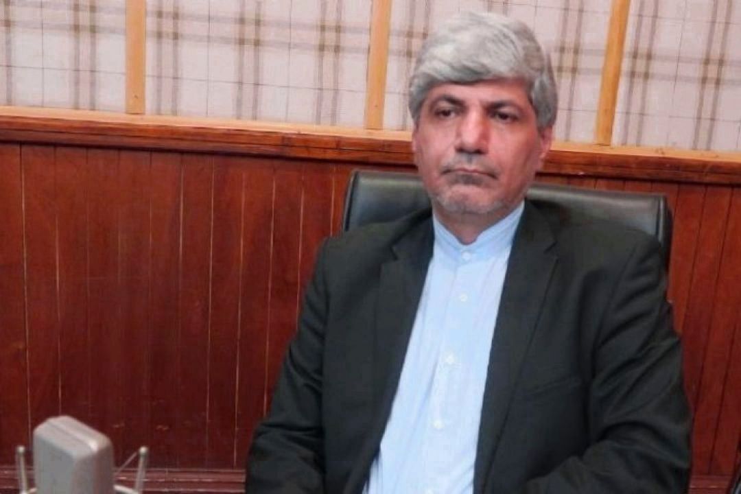 نقش دیپلماسی و سیاست در این مقطع حساس بسیار مهم است