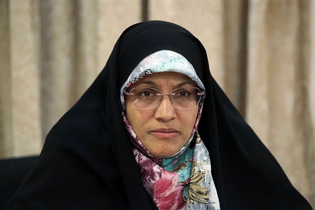 آنان كه شعار 