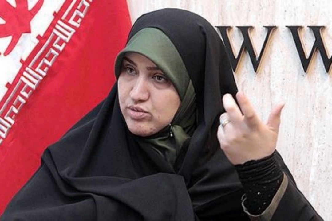 تعیین‌تكلیف بدهی‌ها در صندوق بیمه محصولات كشاورزی