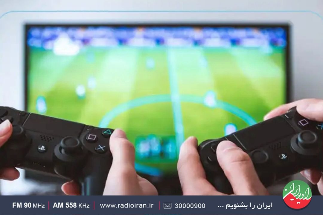 اما و اگرهای بازی های رایانه ای
