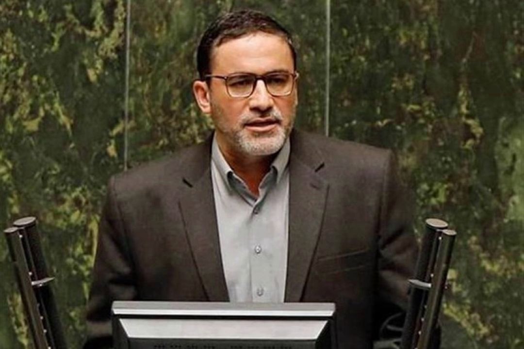 واردات خودروی كاركرده به بازار تعادل می‌بخشد