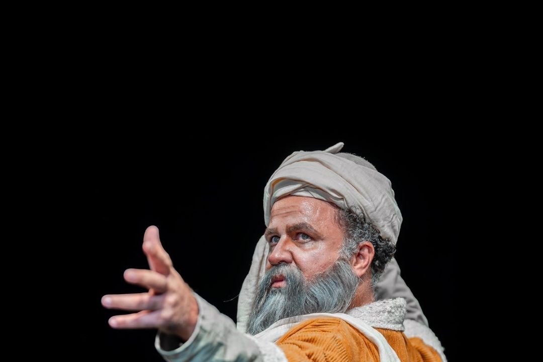 چیزنامه