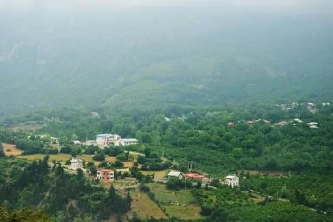درباره تاریخچه شهر رودسر
