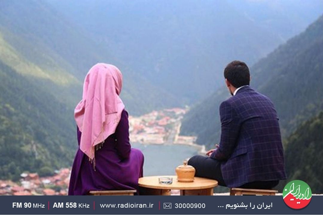 روش های حمایت از همسر و ضرورت آن در زندگی مشترك