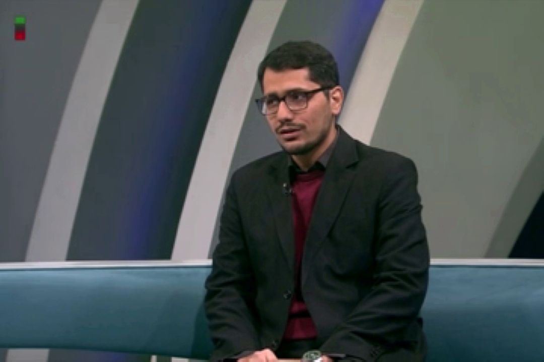 با خروج بشار اسد از دمشق با فصل جدیدی از حیات سیاسی در سوریه روبرو هستیم 