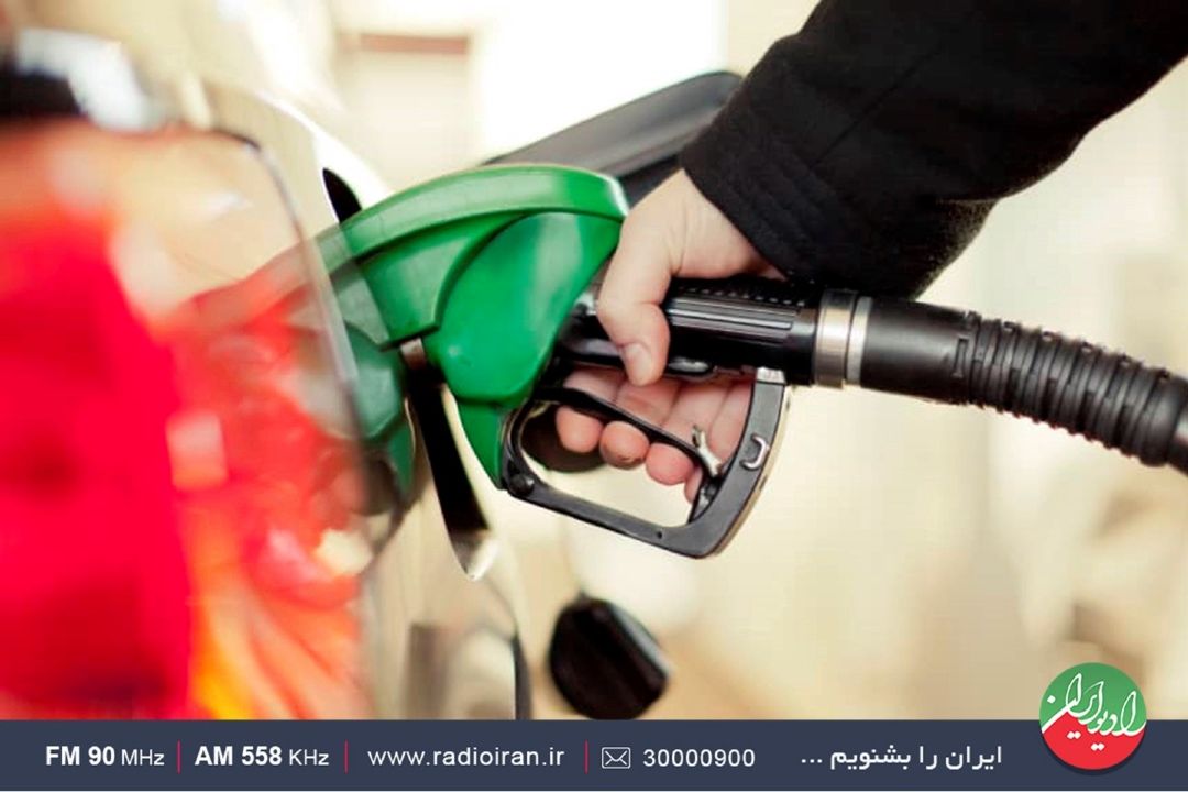چالش ناترازی بنزین