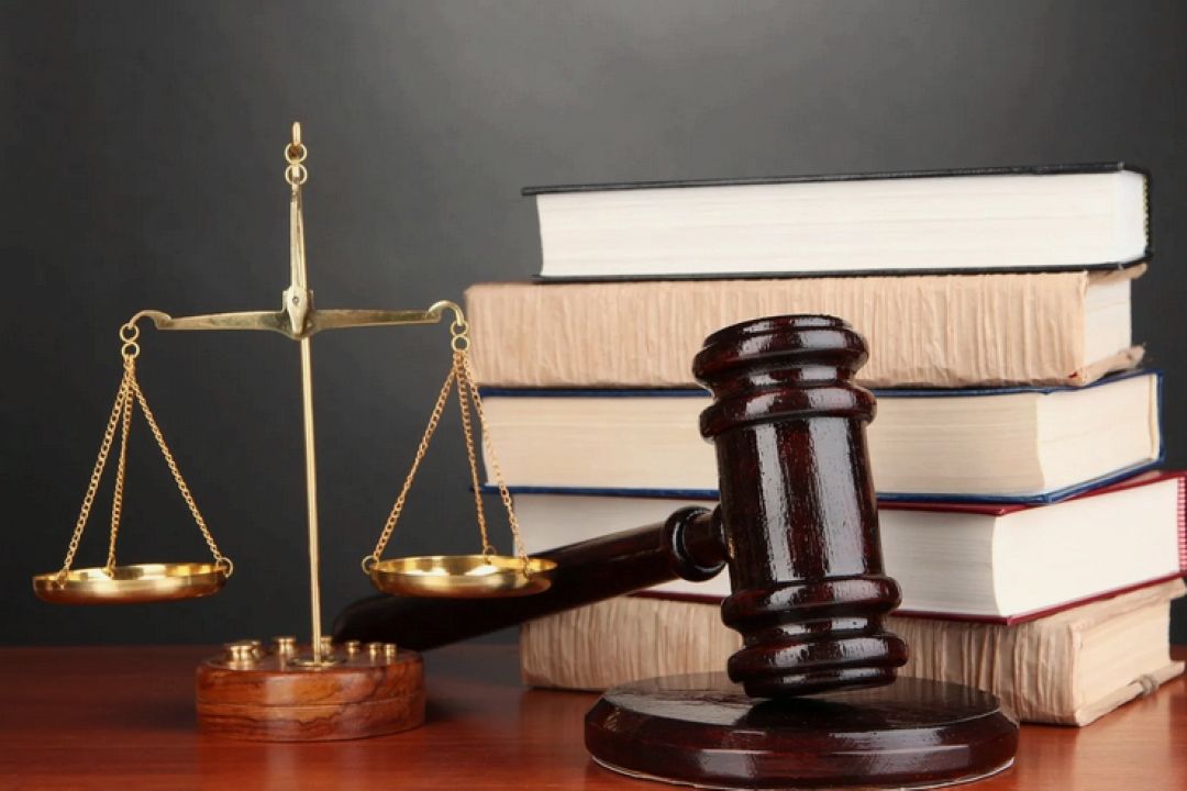  بررسی تفاوت های موجود در تفسیر مفاهیم كلیدی قانون