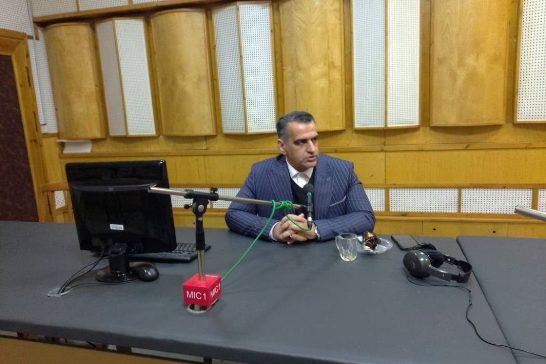 منحل شدن سبك‌های غیر فعال تا آخر سال در فدراسیون انجمن ورزش‌های رزمی