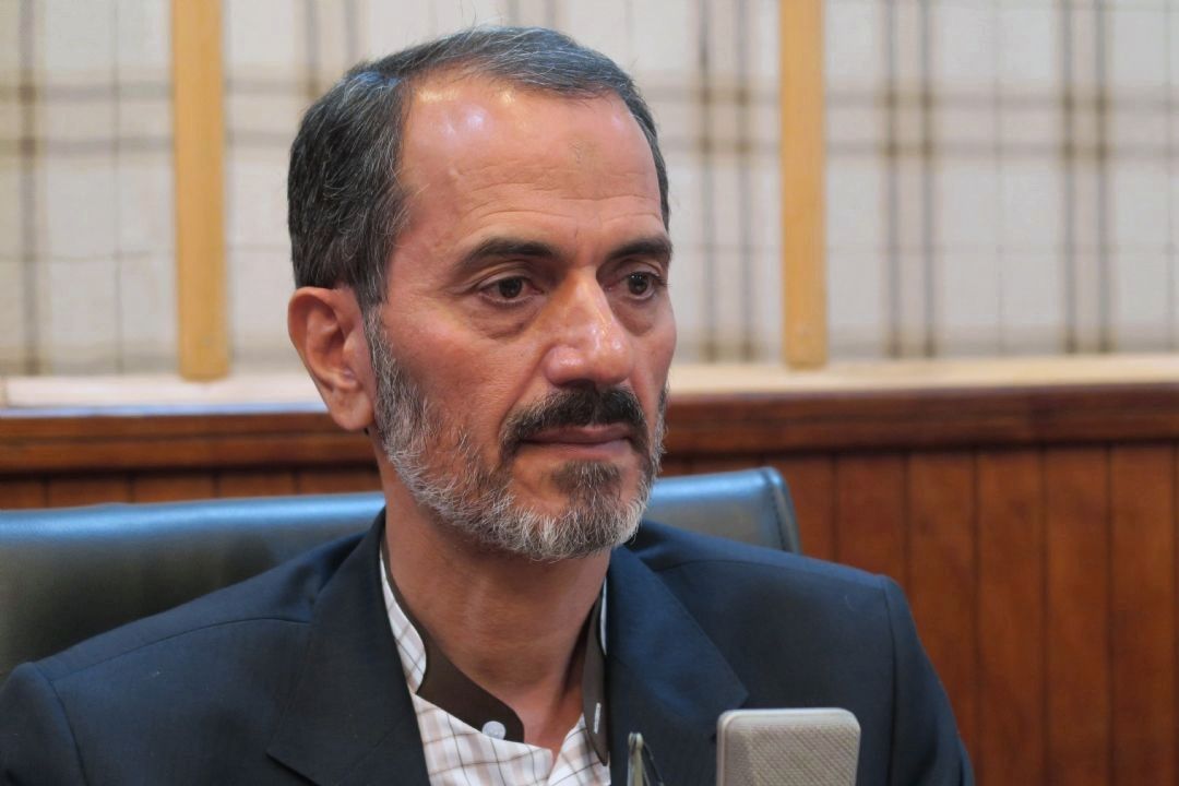 پیشرفت چشمگیر مدارس پس از انقلاب