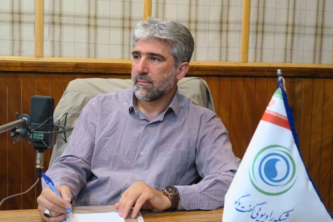 اسرائیل به دنبال شكاف در وحدت گروه‌های مقاومت است