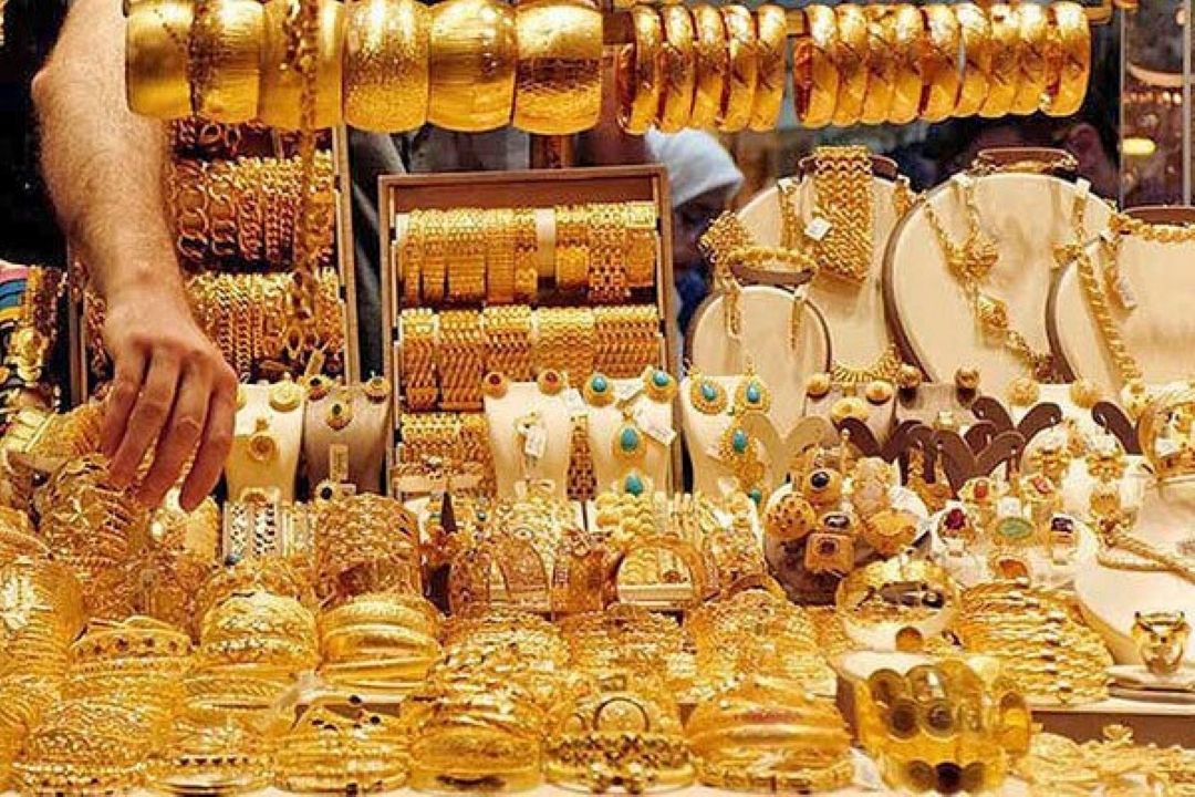  اما و اگرها درباره طلای مجازی و فروش اینترنتی طلا