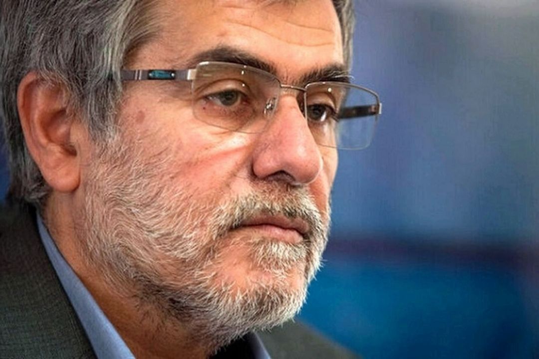 صنعت هسته‌ای ابزاردست جریانات سیاسی شده است