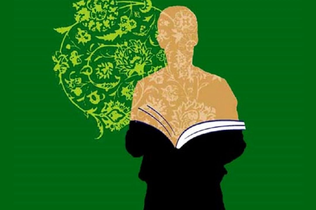  علوم‌انسانی در جامعه ایرانی جایگاه لازم را ندارد