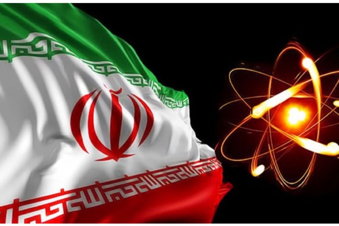  مزایای برنامه هسته‌ای باید اجتماعی سازی شود