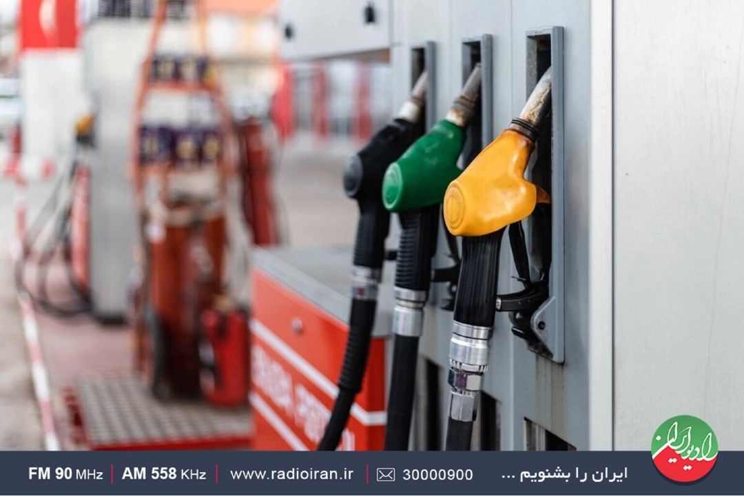 نابسامانی‌های امروز محصول بی‌تدبیری دیروز است