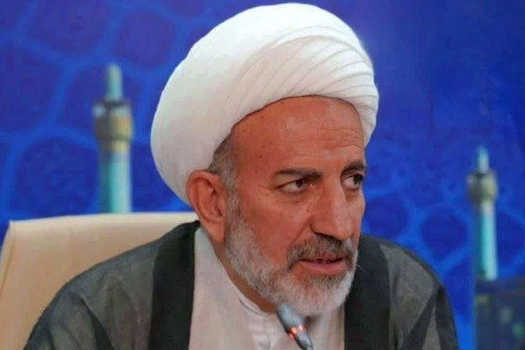 تاخیر دراجرای قانون حجاب