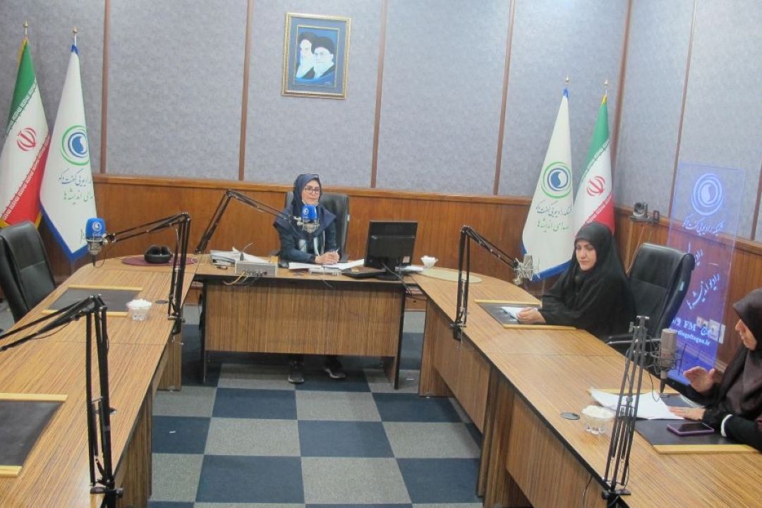 از تدبیر تا تقصیر | 14 آذر
