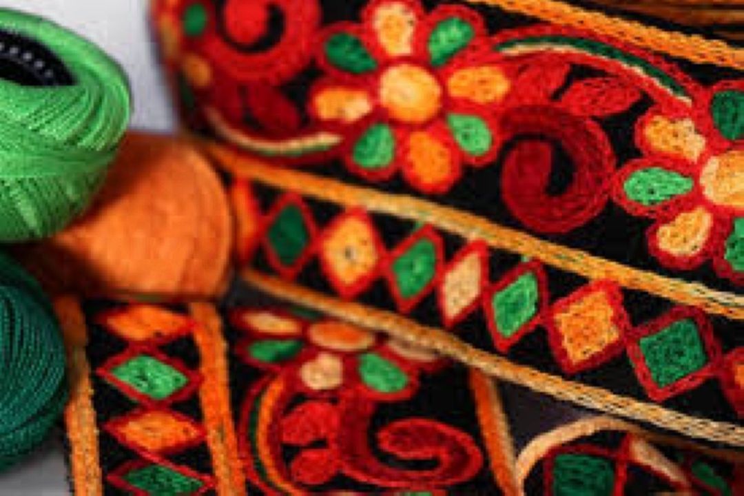 خاص ترین های این سرزمین