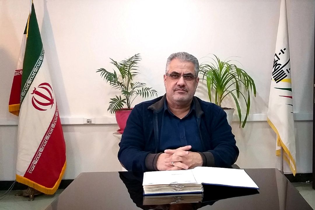 رادیو ورزش در شاهراه تحول