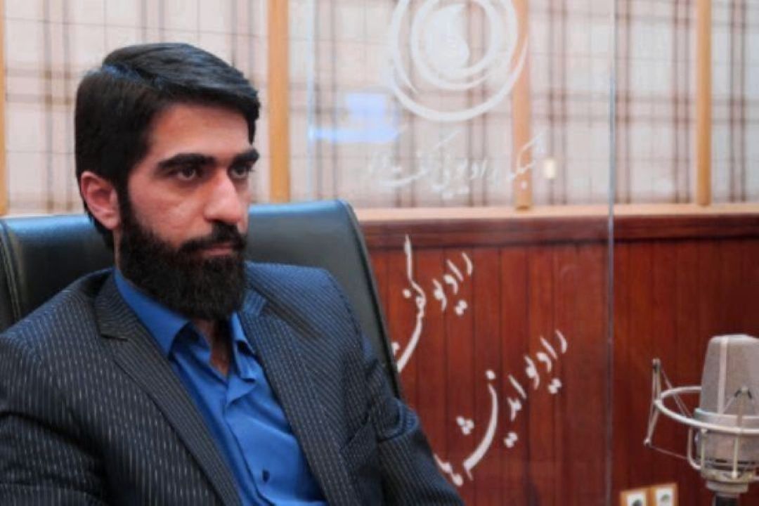 جریانات تكفیری از ثبات كافی برخوردار نیستند/ تحریرالشام؛ واسطه‌ای برای ترمیم رژیم صهیونی