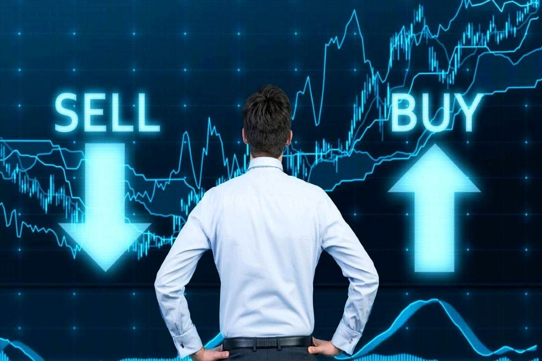 80 درصد از 770 شركت بورسی متعلق به بانك‌هاست