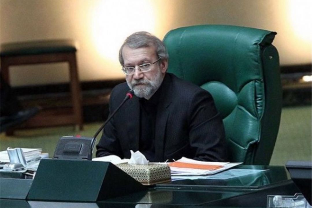وزیر نمی‌تواند برای نوع حرف زدن نماینده تعیین تكلیف كند 