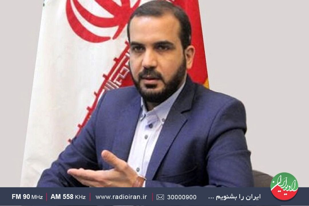 قیمت بنزین را در ایران با دلار مقایسه نكنید 