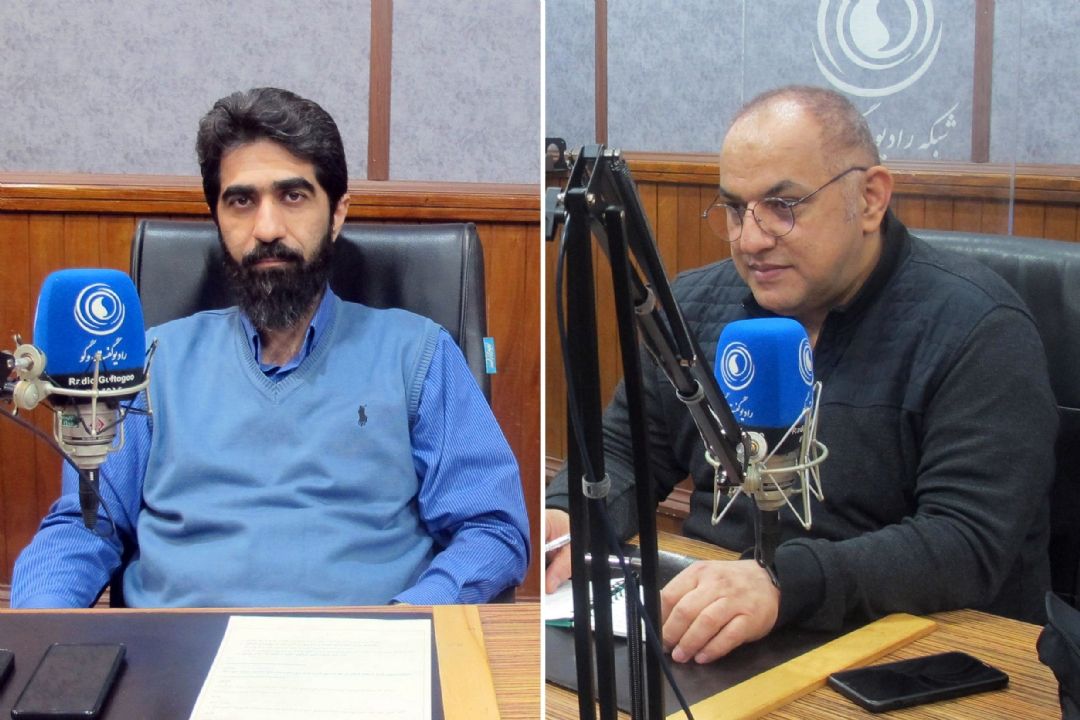هویت‌شویی؛ اولین اقدام رسانه‌های بیگانه در تحولات سوریه