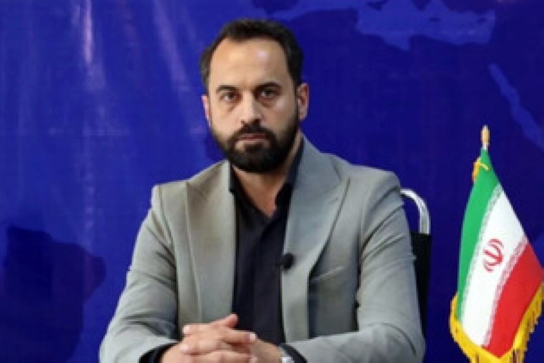  فرهنگ‌سازی حجاب و عفاف اولویت بر بازدارندگی قانون قرار گیرد