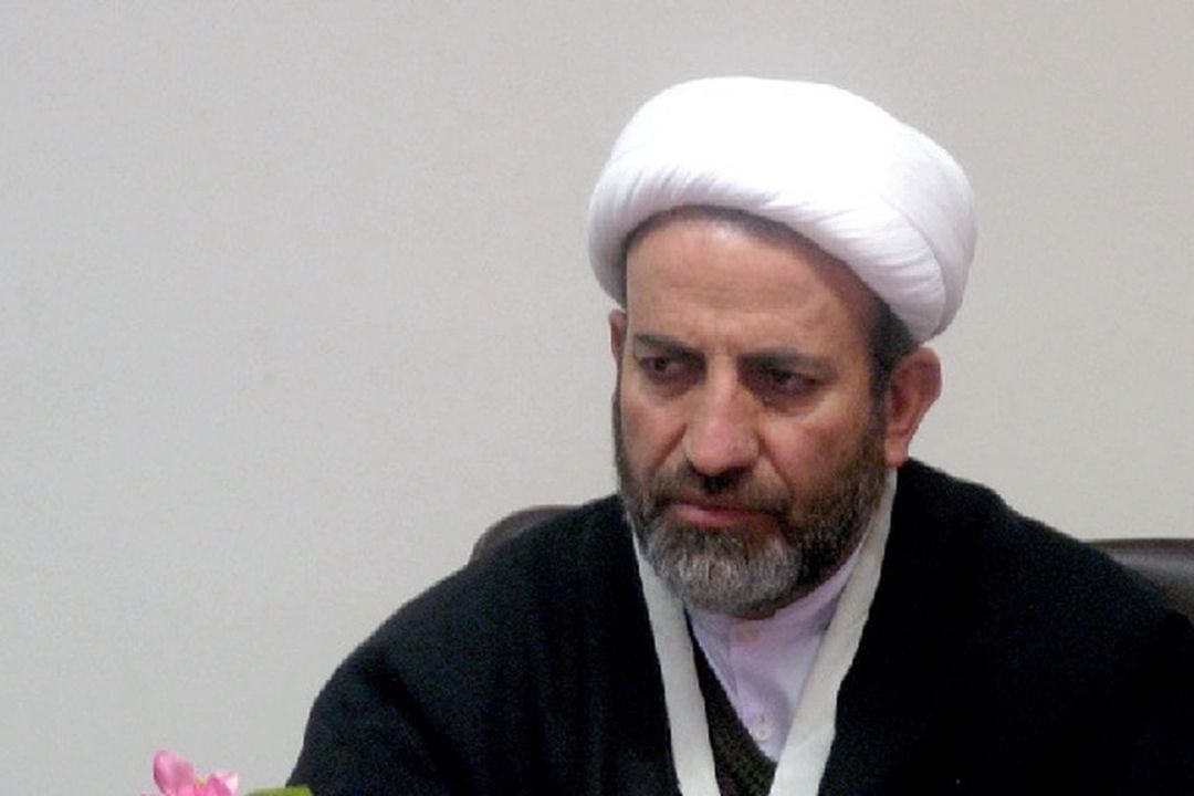 تاخیر در اجرای قانون عفاف و حجاب شایعه است 