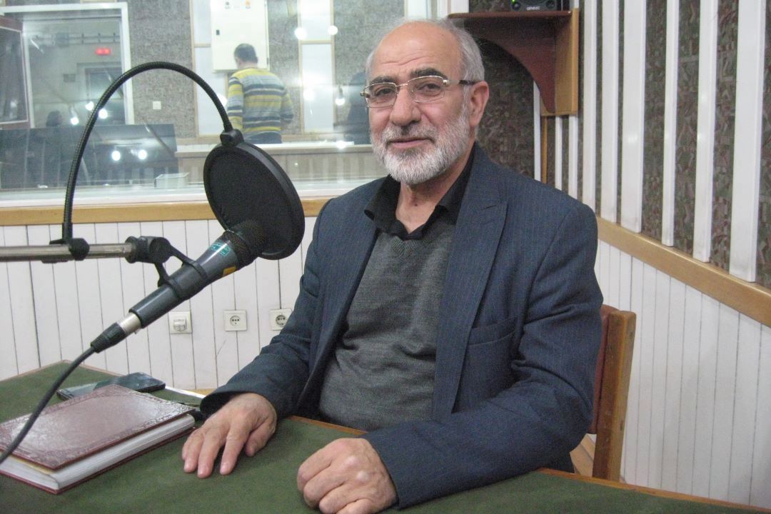 ساعت بیست و چهار و یك دقیقه | 14 آذر