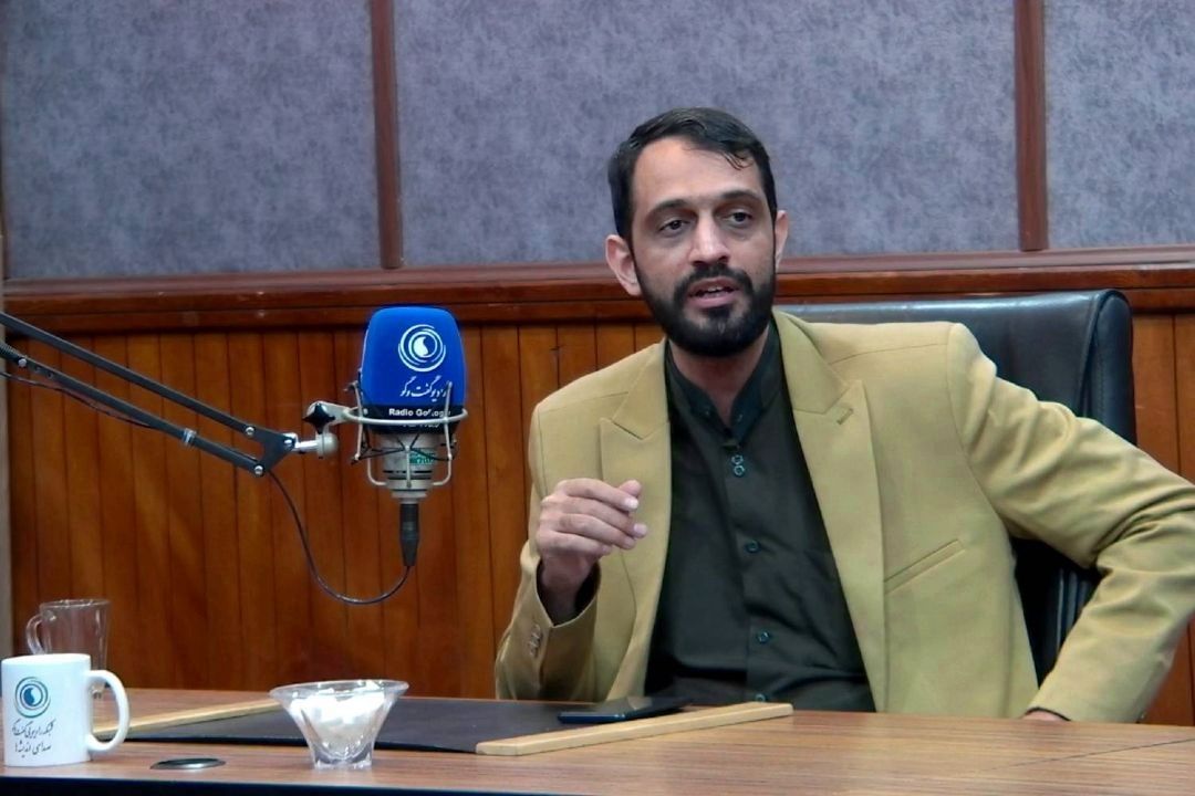 مقاومت با عدم ثبات در سوریه با مشكل مواجه نخواهد شد