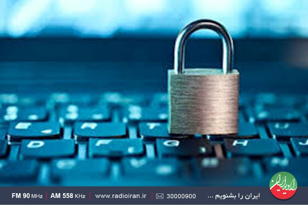 آیا رفع فیلترینگ صورت می گیرد؟