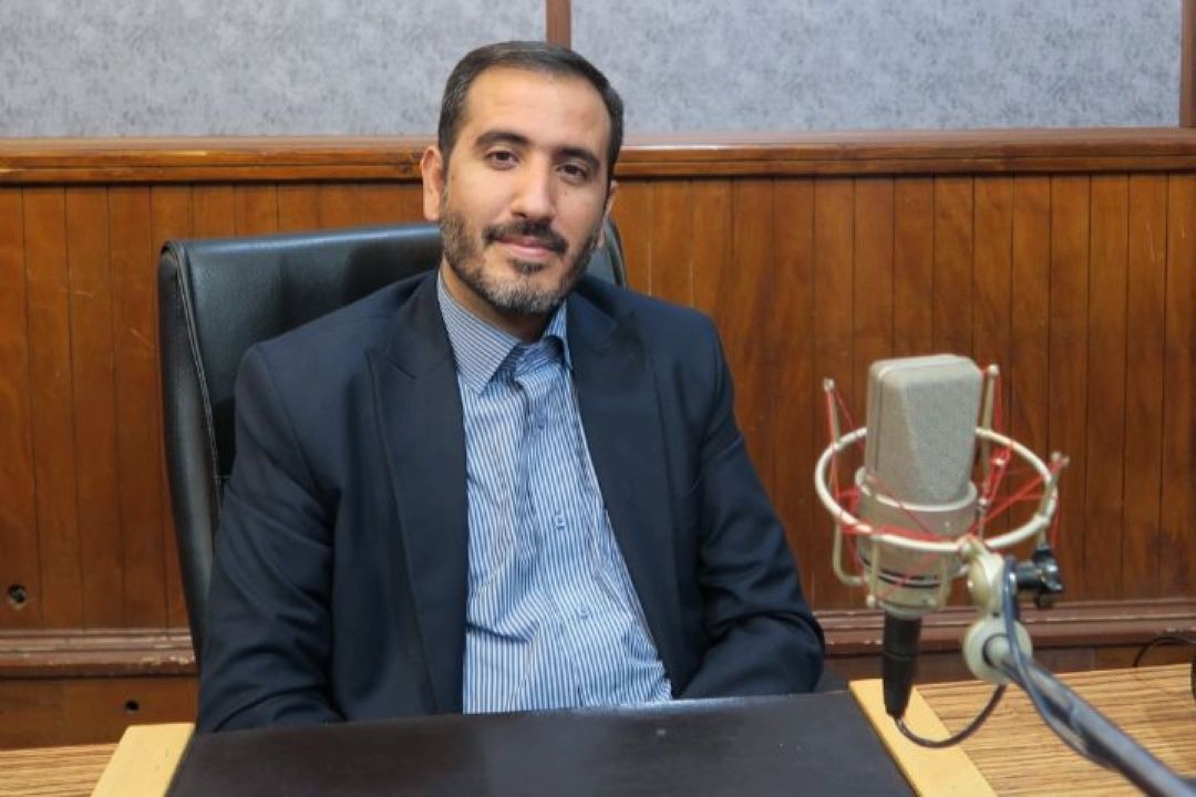 احتمال وقوع تغییرات در اردن به نفع جبهه مقاومت