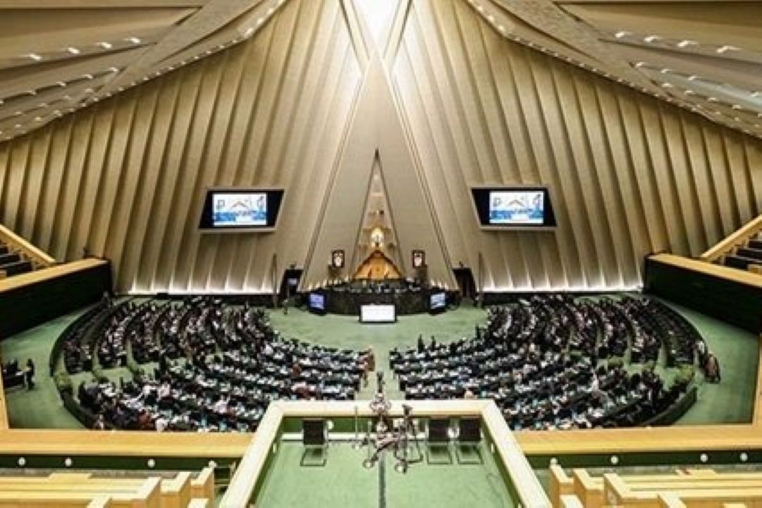 مجوز مجلس به سازمان برنامه و بودجه برای پرداخت مستقیم اعتبارات حوزه سلامت به ذینفعان نهایی