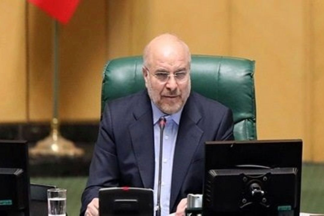 مأموریت رئیس مجلس به كمیسیون اجتماعی برای پیگیری لغو قراردادهای كارمعین توسط دولت