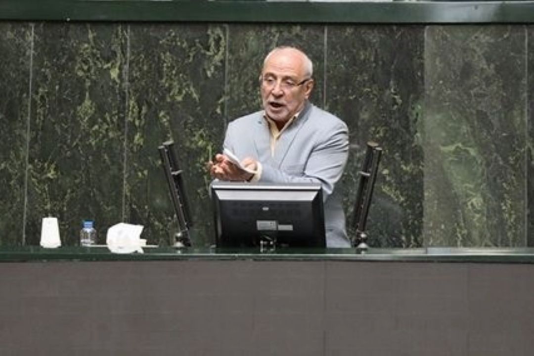 اخراج 4 هزار نخبه از تبعات بخشنامه معاون رئیس جمهور درخصوص لغو قراردادهای كارمعین خواهد بود