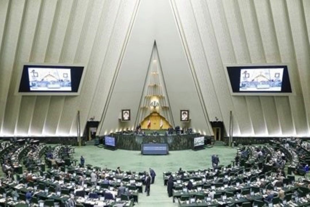 خبر خوش مجلس برای رزیدنت ها/ دستیاری پزشكی شغل محسوب می‌شود