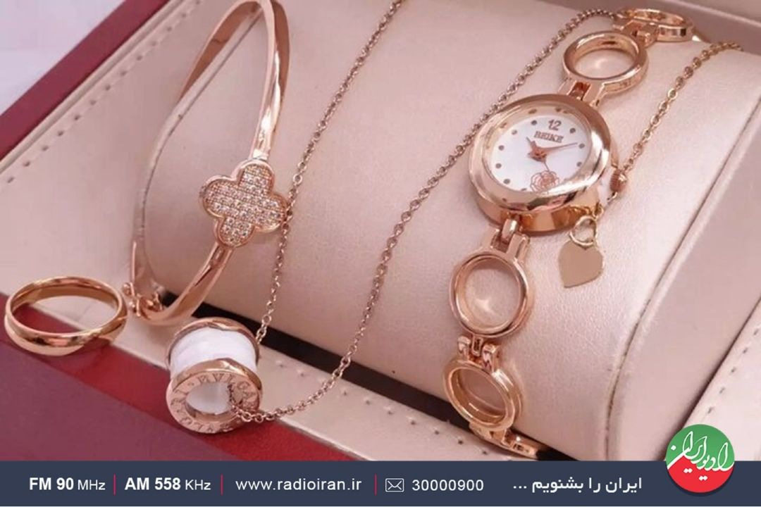 اما و اگرها درباره طلای مجازی و فروش اینترنتی طلا
