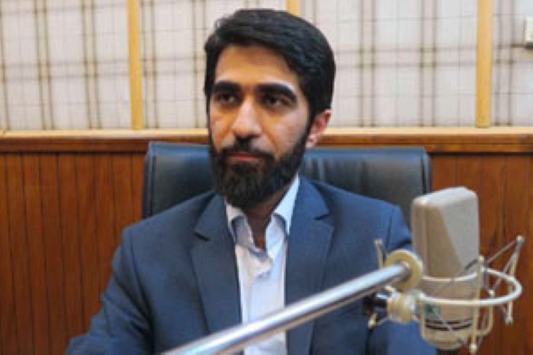 مدل سلفی‌گری در سوریه ماندگاری ندارد