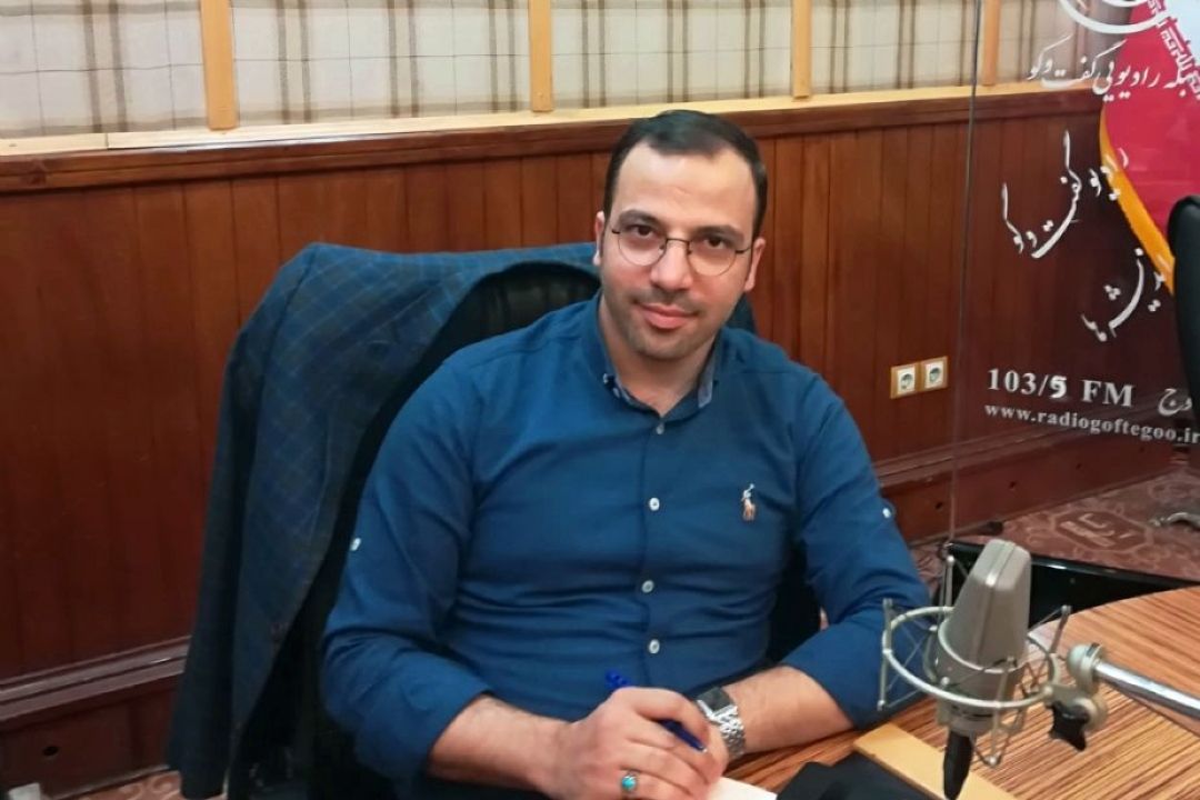 پیشروی رژیم صهیونیستی در رسانه ها بیشتر از واقعیت است