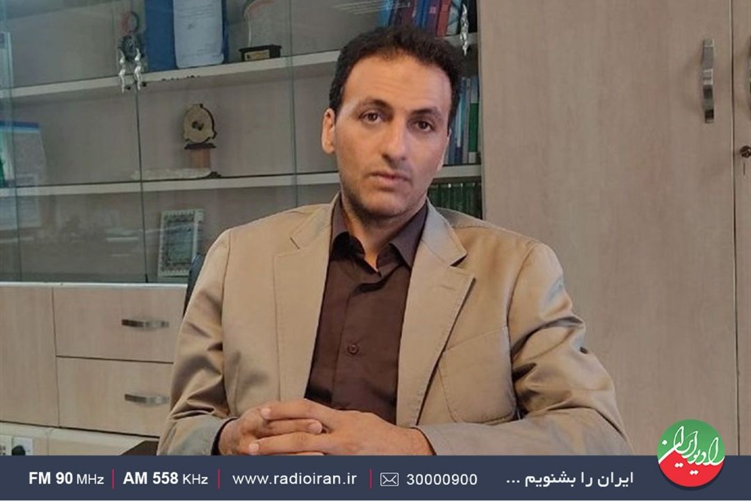 حل ناترازی و واردات سوخت، سهمیه بنزین با تخصیص به افراد